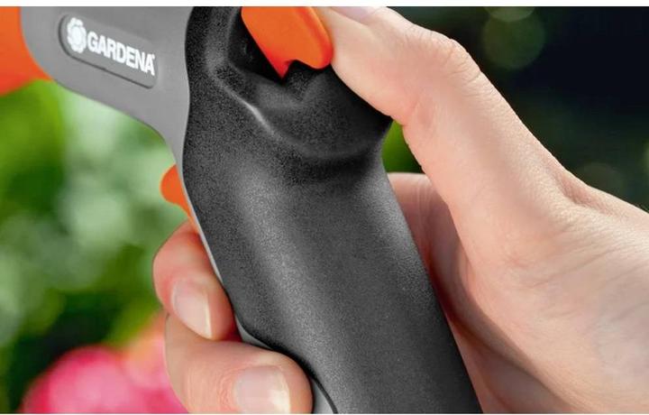 Produktbild Gardena Giessstab Classic