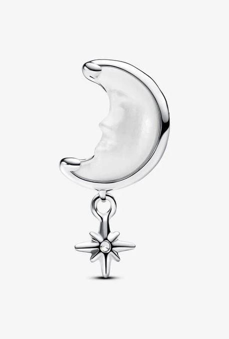 Immagine prodotto Pandora Bracciale (Argento 925)