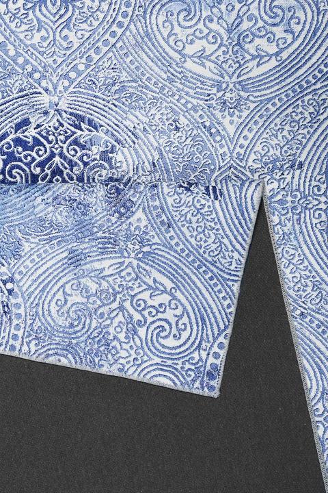 Produktbild Wecon Home Grace (130 x 190 cm)