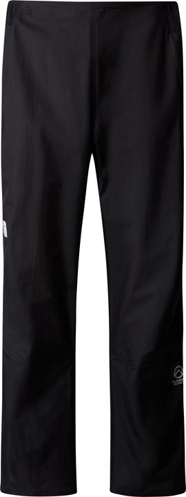 Actual product image North Face Summit Superior Futurelight (XL)