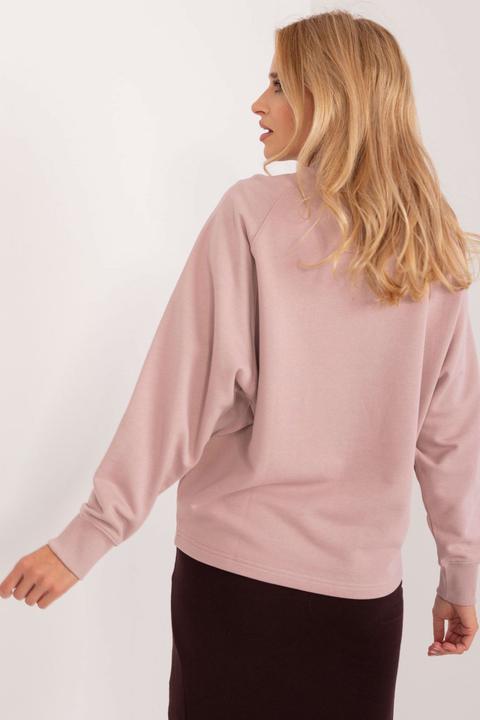 Actual product image Sublevel Jumper model (L)