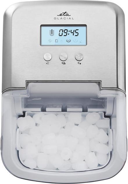 Produktbild ETA Glacial