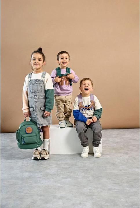 Produktbild Lässig Little Gang