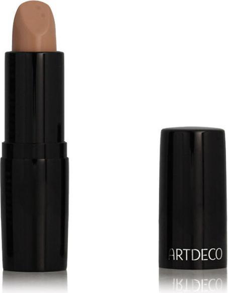 Produktbild Artdeco Perfect Stick (1 Velvet Rose)