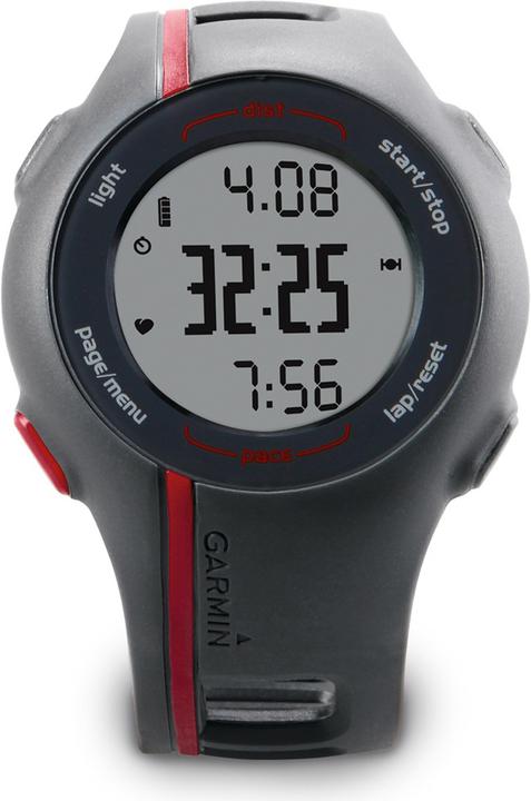 Produktbild Garmin Forerunner 110 für Männer