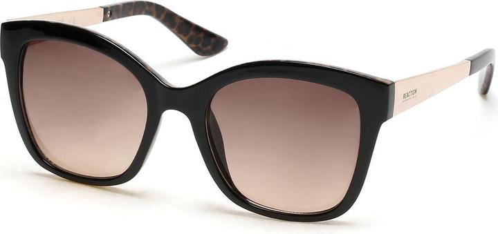 Actual product image Kenneth Cole Damensonnenbrille KC2965-5401F ø 54 mm