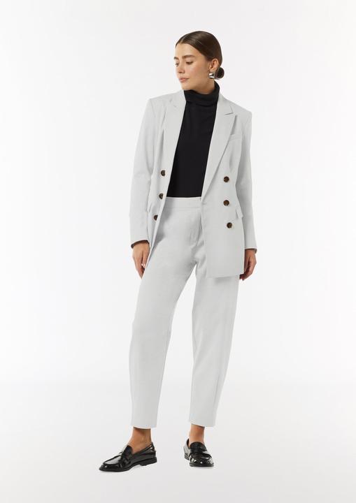 Immagine prodotto Comma 2162885 (34)