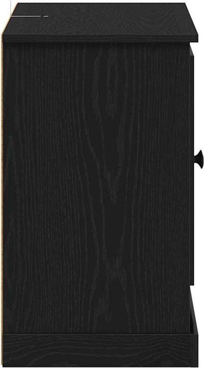 Image du produit vidaXL Sideboard-Aufbewahrung (35.50 x 100 x 60 cm)
