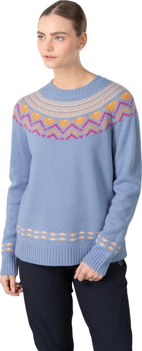 Produktbild Kari Traa Women's Sundve Knit (S)