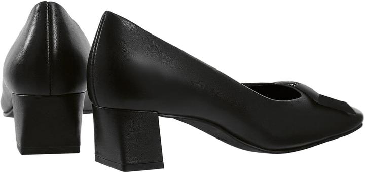 Immagine prodotto Hogl Pompa Thilda (37)