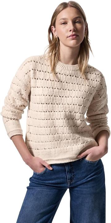 Produktbild Street One TBD, Lucid White (44)