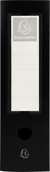 Produktbild Exacompta Archivbox (A4)