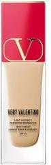 Image du produit Valentino Very Fond de teint liquide Spf 25, 25 Ml