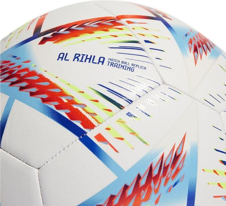 Produktbild Magni Al Rihla World Cup 2022 (5)