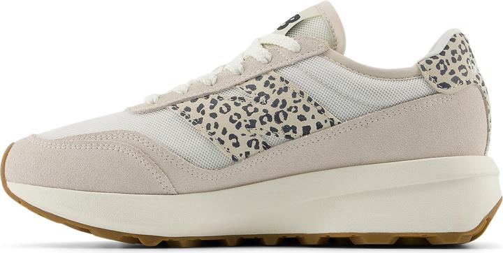 Immagine prodotto New Balance 370 Dames Sneakers - MOONBEAM (41.5)