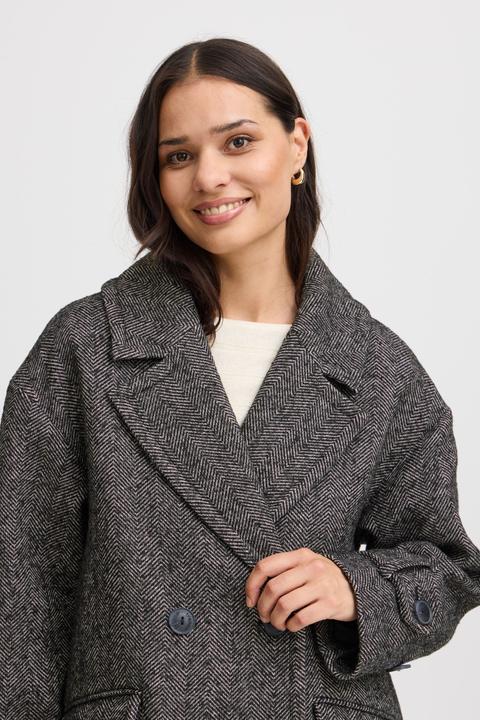 Produktbild Fransa FRMALIKA JA 1 20613915 (S)