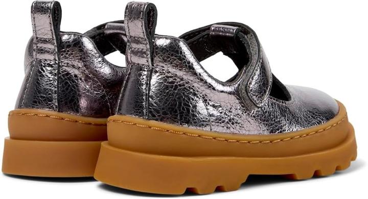 Image du produit Camper Brutus (21)