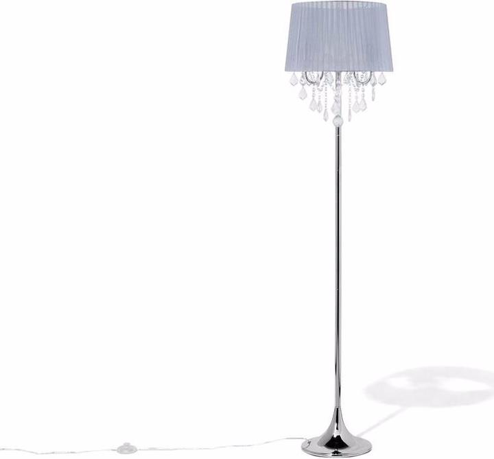 Image du produit Beliani Evans (E14)