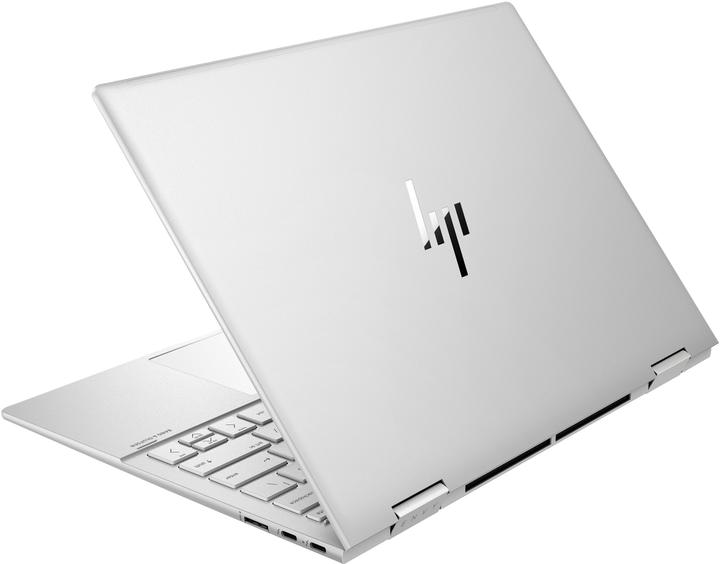 Immagine prodotto HP Envy x360 13-bf0500nz (13.30", Intel Core i5-1230U, 16 GB, 512 GB, CH)