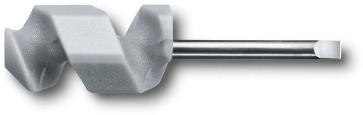 Actual product image Victorinox Mini screwdriver