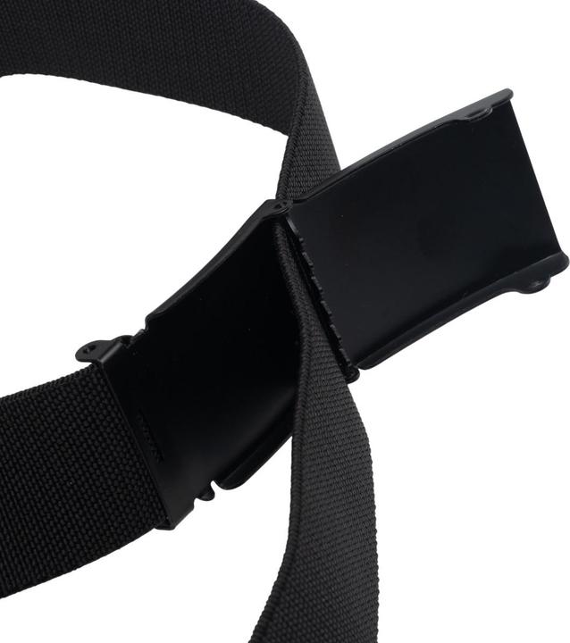 Produktbild Hi-Tec Taillengürtel Bexnor