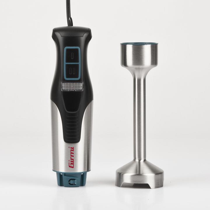 Produktbild Girmi MX38