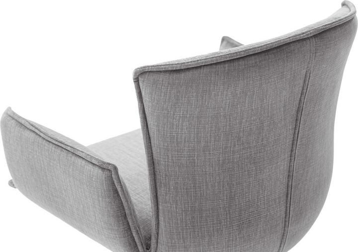 Image du produit Novel Nalon