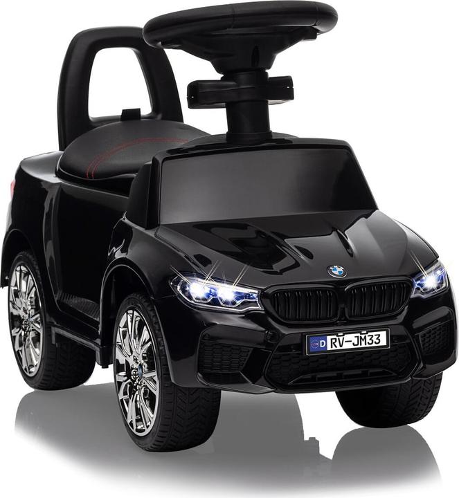 Jamara BMW M5