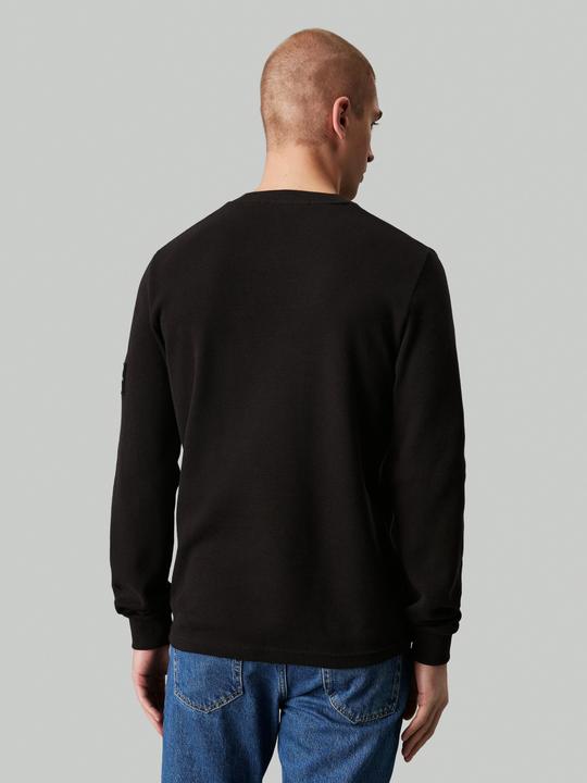 Produktbild Calvin Klein 10018872 (M)