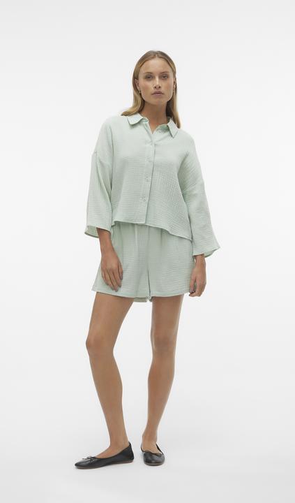 Immagine prodotto Vero Moda Camicetta top VMNATALI (XXL)