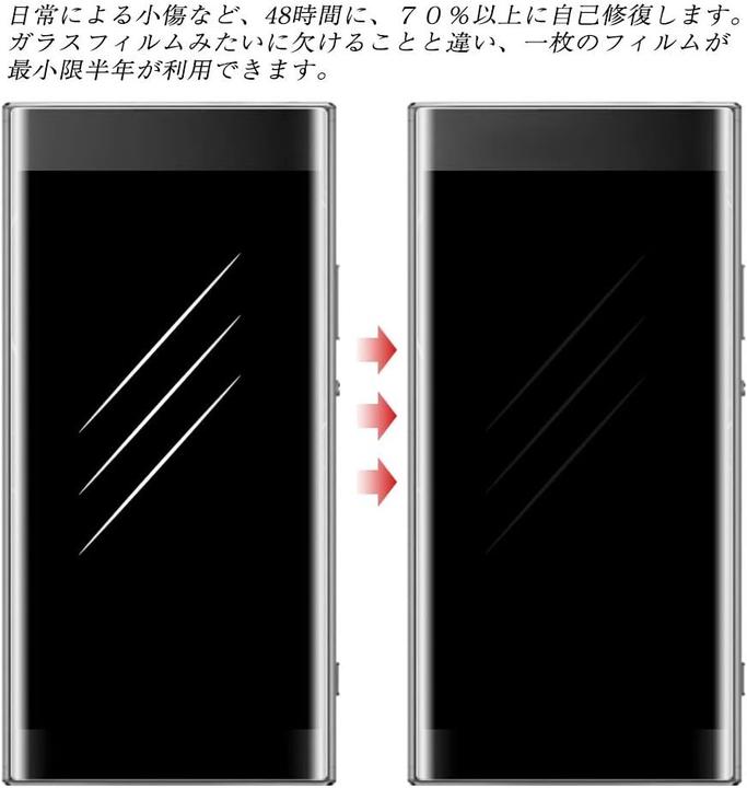 Image du produit Hyper Drive Universal USB-C 7-in1 Dual HDMI Mobile Dock (USB-C, 7 ports)