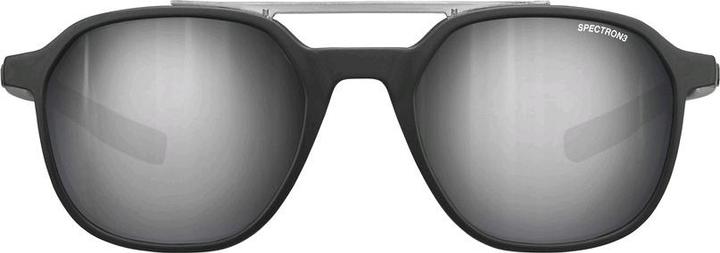 Produktbild Julbo Slack Spectron 3
