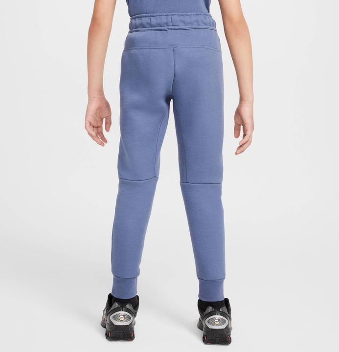 Actual product image Nike Tech Fleece Pants (L)