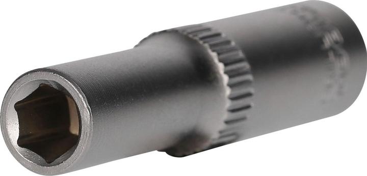 Productafbeelding Brilliant Tools BT020952 (6 mm)