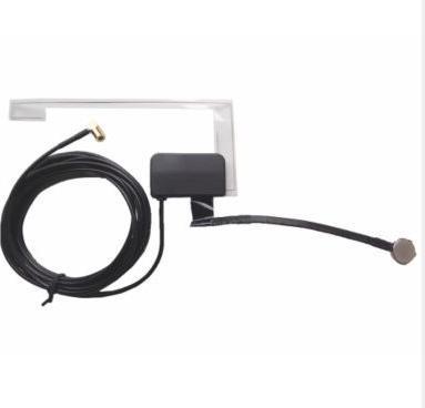 Produktbild Albrecht DAB-Antenne