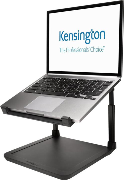 Produktbild Kensington Smartfit