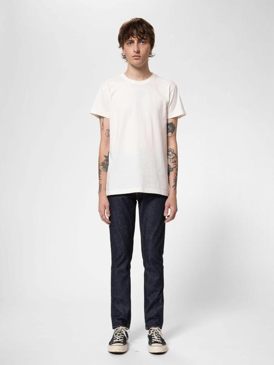 Produktbild Nudie Jeans Grim Tim (W34/L32)