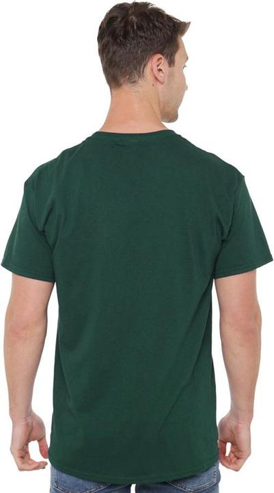 Produktbild TShirt weihnachtliches Design (L)