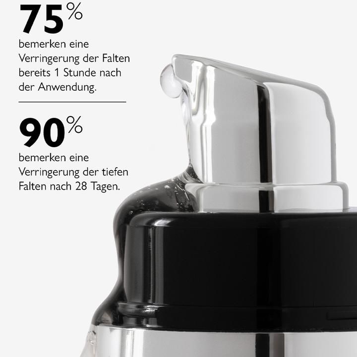Image du produit Biotulin Gel de peau suprême (15 ml, Gel visage)