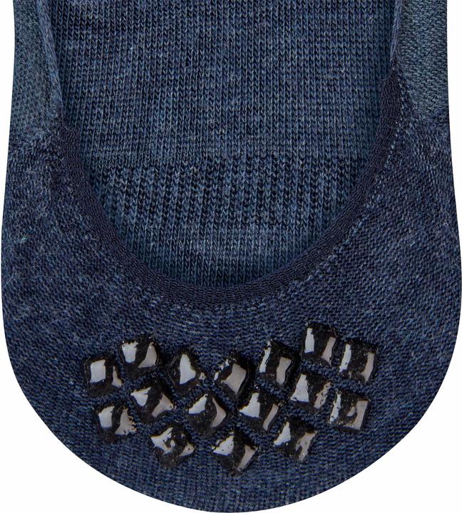 Immagine prodotto Falke Step Medium Cut IN (Confezione singola, 37 - 38)