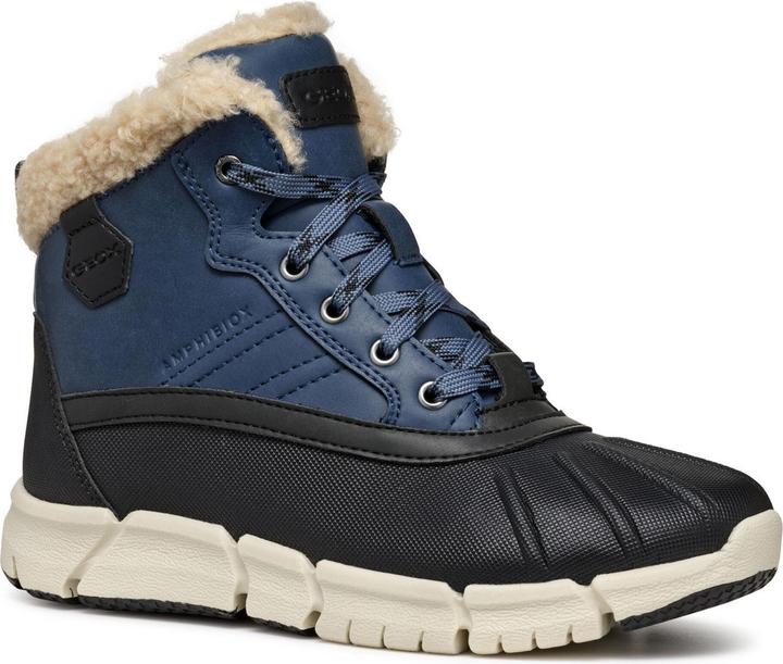 Immagine prodotto Geox Flexyper (34)
