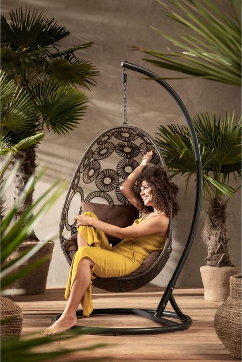 Produktbild Kare Design Ibiza (50 kg)