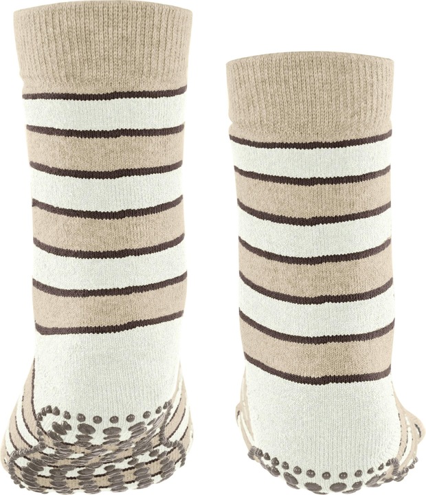 Image du produit Falke Simple Stripes CP (31 - 34)