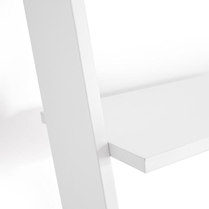 Image du produit La Redoute Interieurs Domeno (50 x 40 cm)