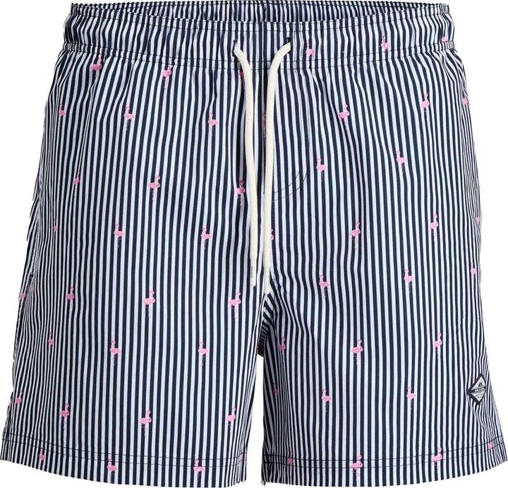 Produktbild Jack & Jones Kurze Hose (S)