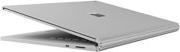 Actual product image Microsoft Surface Book 2 (13.50", 1000 GB, 16 GB, DE, Intel Core i7-8650U)