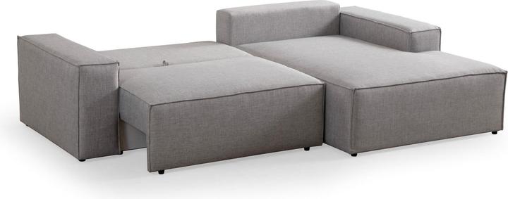 Produktbild Atelier del Sofa Pırlo (Ecksofa)