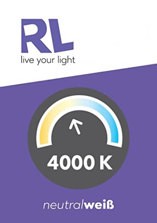 Produktbild Trio Venida (3000 lm)