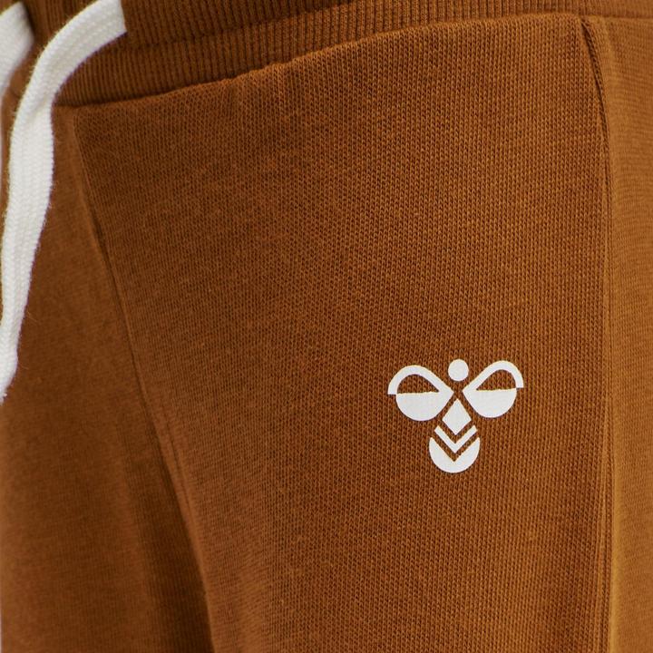 Produktbild hummel Arino Crewsuit (56)