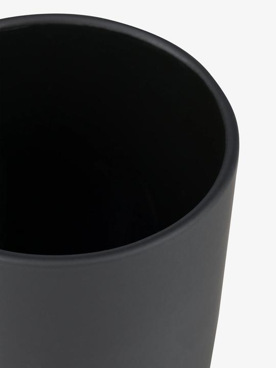 Produktbild Zone Denmark Ume (12 x 10 x 10 cm)